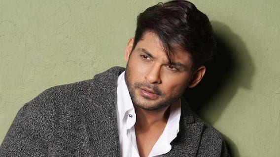 Sidharth Shukla Death | LIVE updates over actor's cremation | Namaste Bharat | September 3, 2021