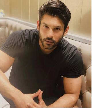 Siddharth Shukla Death: સિદ્ધાર્થના છેલ્લા 15 કલાક કેવા હતા, શું-શું થયું હતું ત્યારબાદ બગડી હતી તબિયત