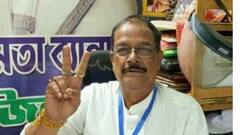 Coal Probe: কয়লা-তদন্তে এবার আইনমন্ত্রীকেও ED তলব| Bangla News