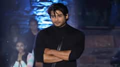 Sidharth Shukla Death | Cause of death to be revealed after Histopathological test