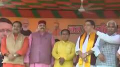 abp news C Voter Survey : मुख्यमंत्री के तौर पर किस राज्य में कौन है पहली पसंद ? | Seedhe Field Se