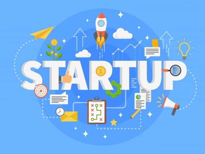 Startup applications launched MAARG Portal for registration Startup India: स्टार्टअप इंडिया ने लॉन्च किया MAARG पोर्टल, स्टार्टअप को मिलेगी कई सुविधाएं 