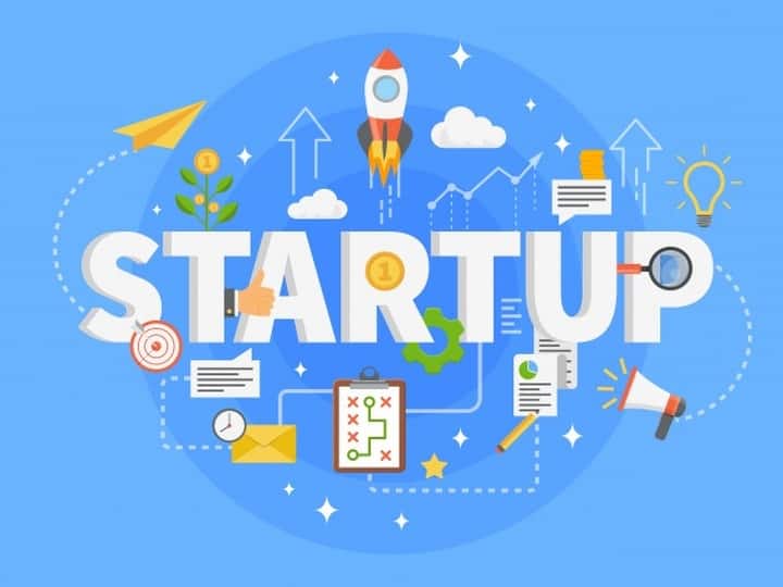 Startup Applications Launched MAARG Portal For Registration