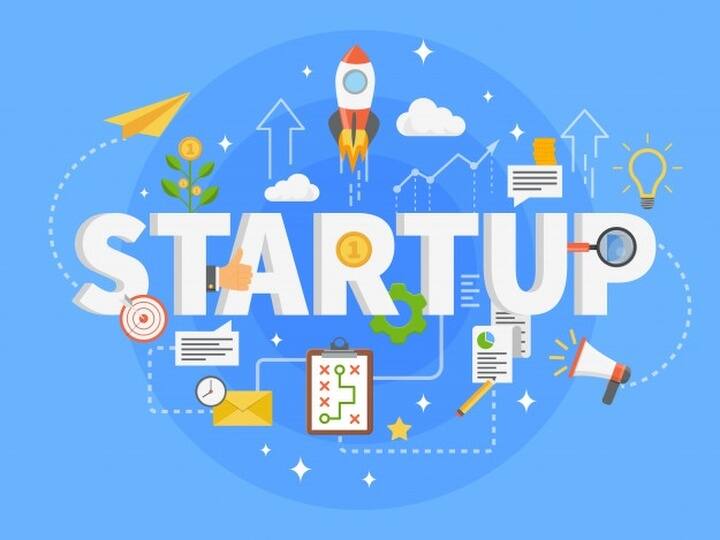 Business Startup Classroom Startup Ideas Market Research Funding of Startup and investment Planning Tips Business Startup Classroom: आपको भी चाहिए अपने स्टार्टअप के लिए फंडिंग? यहां एक्सपर्ट से जानें काम के टिप्स