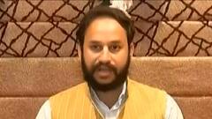 ABP News