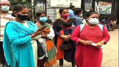 Bangla News: ন্যাশনাল মেডিক্যাল কলেজে ৭৫ বছরের বৃদ্ধার চিকিৎসায় গাফিলতির অভিযোগ