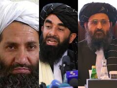 Afghanistan Crisis: मुल्ला गनी बरादर के नेतृत्व में अफगानिस्तान में कल सरकार गठन का एलान करेगा तालिबान