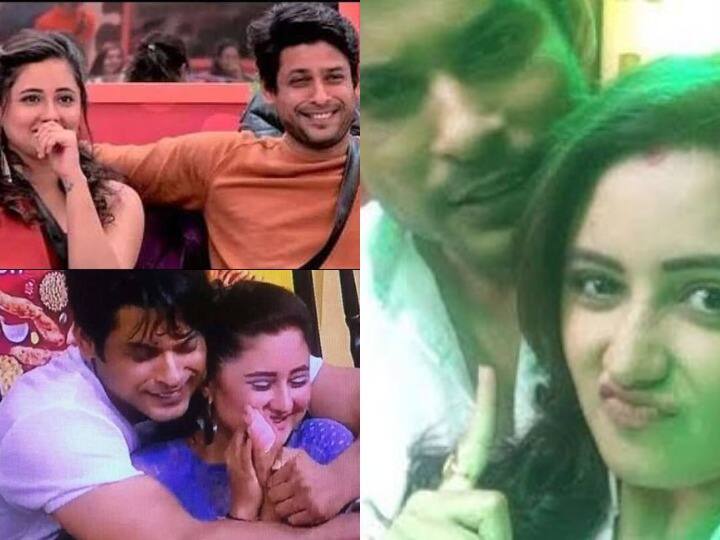 Siddharth Shukla Death: अभिनेता सिद्धार्थ शुक्ला के निधन की खबर से सेलेब्स समेत फैंस सभी सदमे में हैं. ऐसे में सिद्धार्थ की दोस्त और को-स्टार रही रश्मि देसाई ने उनकी याद में इंस्टाग्राम पर भावुक पोस्ट लिखा है.