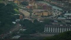 Lavasa विरोधी जनहित याचिकेवर आज सुनावणी; कायदेदुरुस्ती केली नसल्याचा राज्य सरकारचा न्यायालयात दावा