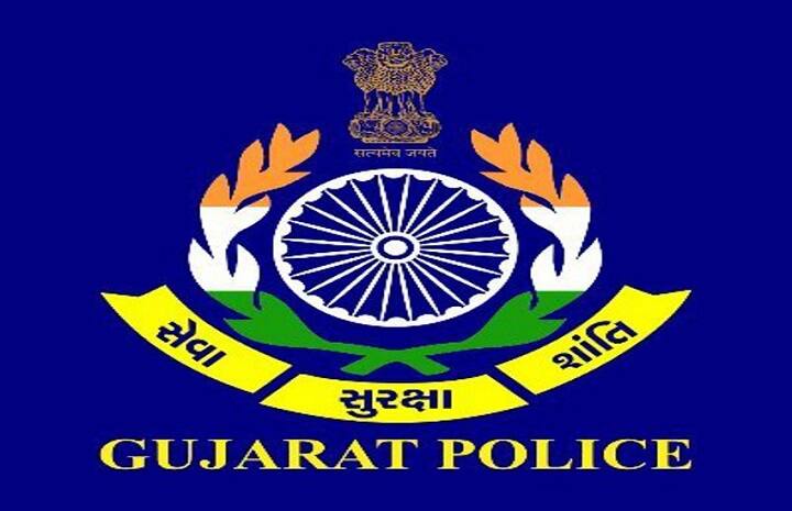 Surat : A 12 year old boy theft five vehicles, police held boy સુરતમાં માતા-પિતા માટે વધુ એક લાલબત્તી સમાન કિસ્સો સામે આવ્યો, 12 વર્ષના બાળકે જે કર્યું તે વાંચીને લાગી જશે આંચકો