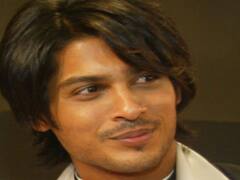 40 देशों के मॉडल्स को हराकर Sidharth Shukla ने जीता था World Best Model का खिताब, टर्की में हुआ था आयोजन