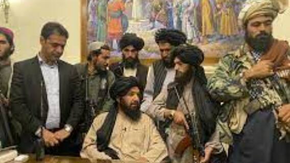 Taliban to announce its government tomorrow! | Afghanistan News