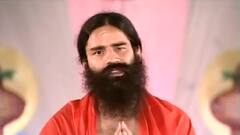 Yog Yatra with Baba Ramdev | Yog asnas for treating Kidney problems