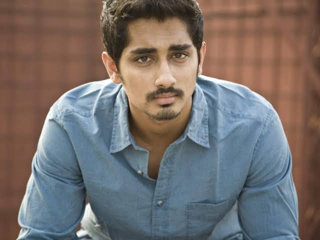 Actor Siddharth: அடப்பாவிகளா! நான் உசுரோட தான் இருக்கேன் - சித்தார்த்துக்கு பெயரால் வந்த குழப்பம்!