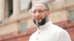 Mission 2022: UP दौरे पर आएंगे Asaduddin Owaisi, जानिए क्या रहेगा कार्यक्रम