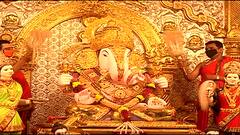 TOP 50 : महत्वाच्या 50 बातम्यांचा वेगवान आढावा : बातम्यांचं अर्धशतक : 03 सप्टेंबर 2021: ABP Majha