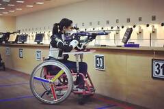 Avani Lekhara Wins 2 Medals: প্রথম ভারতীয় মহিলা হিসেবে জোড়া পদক, প্যারালিম্পিক্সে ইতিহাস অবনী লেখারার