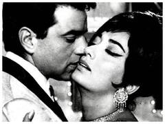 Sadhana की फिल्म Love In Simla के लिए जब Dharmendra को किया गया Reject