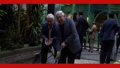 London: ভারত-ইংল্যান্ড টেস্টের প্রেক্ষাপটে ফের ওভালে ফিরে এল ৫০ বছর আগের ইতিহাস | Bangla News