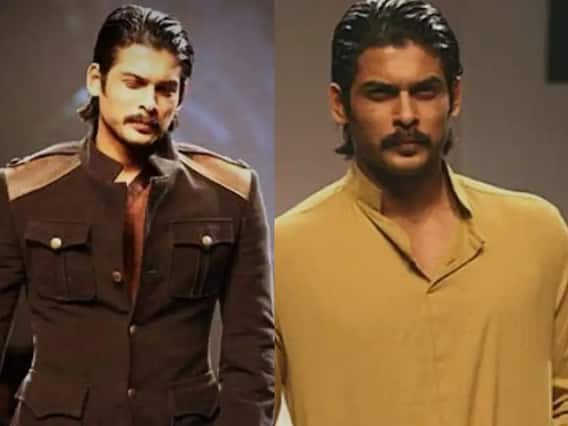 Sidharth Shukla Unseen Photos: मॉडलिंग के दिनों से ही पॉपुलर थे 'बिग बॉस 13' के विनर, यहां देखें उनकी अनदेखी तस्वीरें Sidharth Shukla Unseen Photos: मॉडलिंग के दिनों से ही पॉपुलर थे 'बिग बॉस 13' के विनर, यहां देखें उनकी अनदेखी तस्वीरें