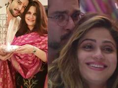 Bigg Boss OTT: शो में पसंद की जा रही Shamita Shetty और Raqesh Bapat की केमिस्ट्री, एक्टर की बहन ने दिया ऐसा रिएक्शन