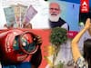 LPG Cylinder : 900 ரூபாயை தொட்ட Gas விலை! 2014-ல் பாஜக சொன்னதும் - செய்ததும்! Detail Report