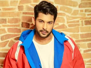Siddharth Shukla Death: मुम्बई पुलिस को सौंपी गई पोस्टमॉर्टम रिपोर्ट की कॉपी, जानिए कैसे होगा अंतिम संस्कार