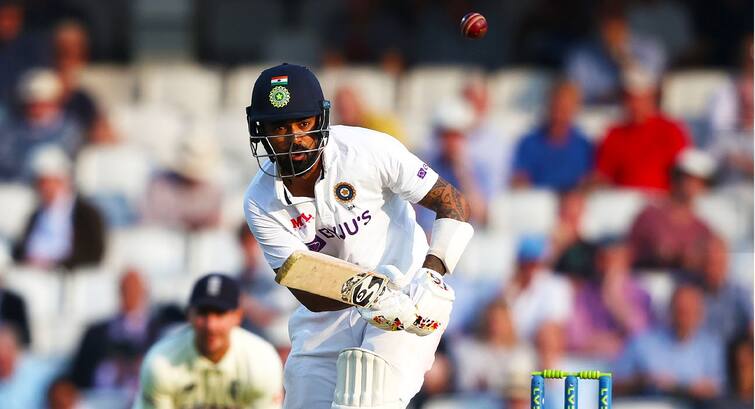 Ind vs Eng 2021: India trail by 56 runs against England Day 2 in first innings in 4th Test Oval stadium IND vs ENG, 2nd Innings Highlights: জমে উঠেছে ওভাল টেস্ট, ওপেনারদের দৃঢ়তায় লড়াইয়ে ফিরল ভারত