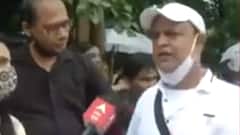 Sidharth Shukla Funeral: Details of Brahma Kumaris rituals