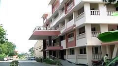 RSS के विविध संगठनों की बैठक आज से नागपुर में, साल भर किए कार्यों का होगी समीक्षा