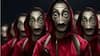 Money Heist season 5: Volume 1 releases today
