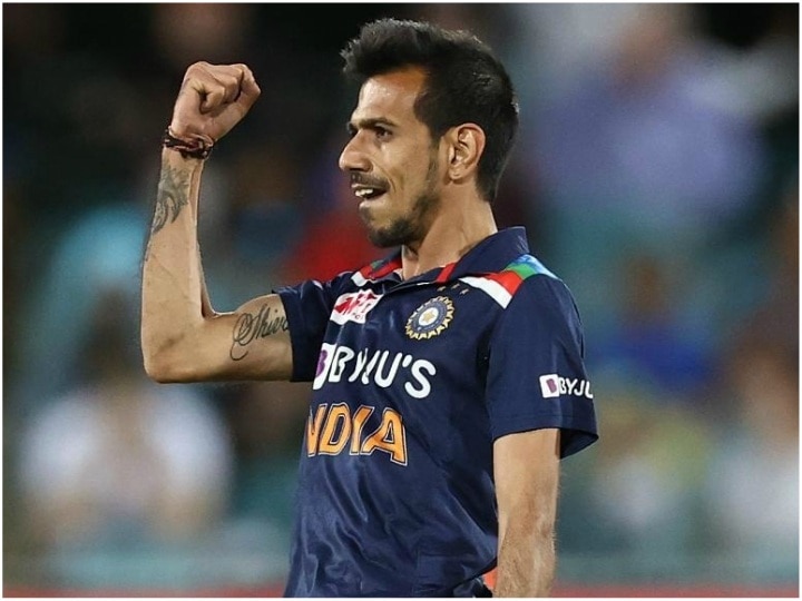 Yuzvendra Chahal Interview: Yuzvendra Chahal Opens Up On How Virat Kohli Has Impacted His Life | Yuzvendra Chahal Interview: Yuzvendra Chahal के बारे में ये दिलचस्प बातें शायद ही जानते होंगे आप?