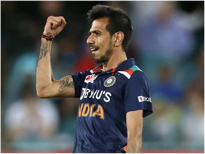 Yuzvendra Chahal Interview: Yuzvendra Chahal के बारे में ये दिलचस्प बातें शायद ही जानते होंगे आप?