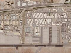 Afghanistan Crisis: काबुल एयरपोर्ट के चालू करने में जुटे एक्सपर्ट, इस बीच कतर ने कही ये बात