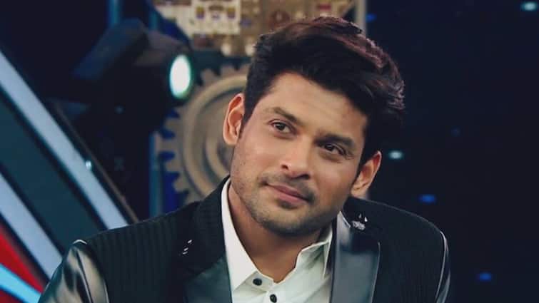 Siddharth Shukla Death: The family's first reaction after the death of