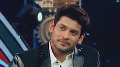 Siddharth Shukla Death: सिद्धार्थ शुक्ला के निधन के बाद परिवार की पहली प्रतिक्रिया, जानिए मातम में डूबे परिवार ने क्या कहा है