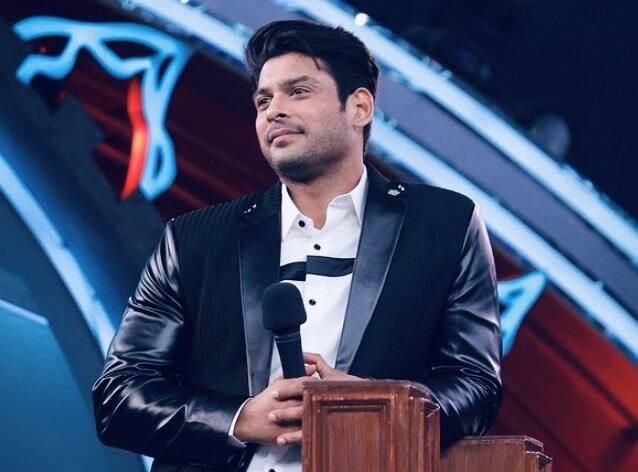 Sidharth Shukla Death: सिद्धार्थ शुक्ला के शरीर पर चोट के निशान नहीं, आज आएगी पोस्टमार्टम रिपोर्ट Sidharth Shukla Death news siddhart shukla post mortem report says there is no outer injury on siddharth shukla body Sidharth Shukla Death: सिद्धार्थ शुक्ला के शरीर पर चोट के निशान नहीं, आज आएगी पोस्टमार्टम रिपोर्ट