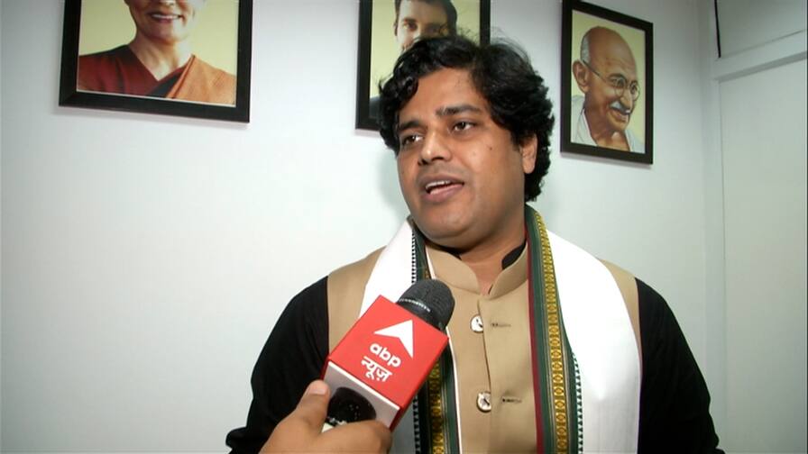 ABP News ABP News