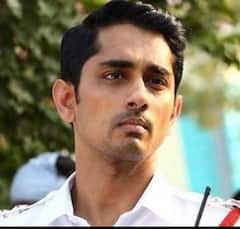 RIP Sidharth Shukla: బొమ్మరిల్లు సిద్ధార్థ్ చనిపోయాడంటూ ప్రచారం.. కావాలనే చేస్తున్నారంటూ ఆవేదన