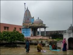 Rajasthan News: राजस्थान के इस मंदिर में मिलता है 'पाप से मुक्ति का सर्टिफिकेट', स्नान करने आते हैं दूर-दूर से लोग