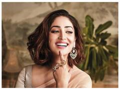 Yami Gautam अपनी Fitness के लिए खूब करती हैं साइकिलिंग और कार्डियो, दिखती हैं हमेशा परफेक्ट