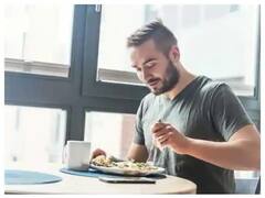 क्या फूड से पोषक तत्वों को प्राप्त करना बेहतर है या सप्लीमेंट्स से? जानिए सही जवाब