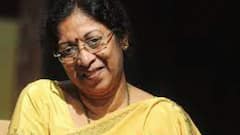 Post Poll Violence : ভোট পরবর্তী সন্ত্রাস মামলায় সিট-এর প্রধান মঞ্জুলা চেল্লুর | Bangla News