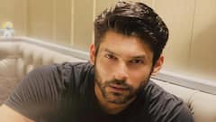 Sidharth Shukla death | Postmortem report handed over to Police; actor's funeral today at 1 pm