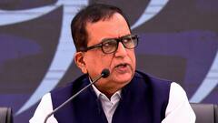 UP Elections 2022: BSP के प्रबुद्ध वर्ग सम्मेलन में BJP-SP पर जमकर बरसे Satish Chandra Mishra