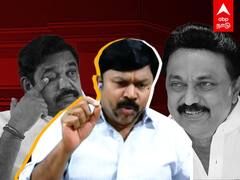 Kodanad Case: கொடநாடு... ஸ்டாலின் புது Sketch.. எடப்பாடியை விசாரிக்கும் தனிப்படை.. ரகசியம் உடைக்கும் KCP Interview