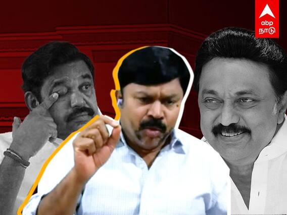 Kodanad Case: கொடநாடு... ஸ்டாலின் புது Sketch.. எடப்பாடியை விசாரிக்கும் தனிப்படை.. ரகசியம் உடைக்கும் KCP Interview
