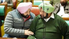 ਇੰਦਰਬੀਰ ਬੁਲਾਰੀਆ 7 ਸਤੰਬਰ ਨੂੰ ਕਰਨਗੇ ਕਿਹੜਾ ਵੱਡਾ ਧਮਾਕਾ? ਕੇਜਰੀਵਾਲ ਵੀ ਅੰਮ੍ਰਿਤਸਰ ਆ ਰਹੇ...ਅਕਾਲੀ ਦਲ ਦਾ ਖਦਸ਼ਾ