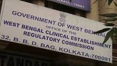 Bangla News: ‘চিকিৎসায় গাফিলতি’, খড়গপুর নার্সিংহোমকে ৩ লক্ষ টাকা জরিমানা স্বাস্থ্য কমিশনের