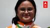 Avani Lekhara Wins Bronze : अवनी लेखराचा अजून एका पदकावर निशाणा, कांस्यपदक जिंकलं ABP Majha